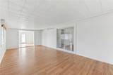1290 Saint Clair Shores Rd - Photo 33