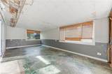 1290 Saint Clair Shores Rd - Photo 35
