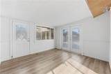 1290 Saint Clair Shores Rd - Photo 38