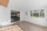 1290 Saint Clair Shores Rd - Photo 39