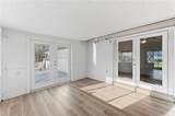 1290 Saint Clair Shores Rd - Photo 40