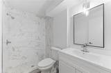 1290 Saint Clair Shores Rd - Photo 41