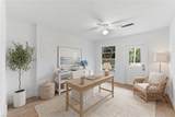 1290 Saint Clair Shores Rd - Photo 42