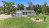 1290 Saint Clair Shores Rd - Photo 43
