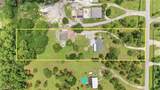 1290 Saint Clair Shores Rd - Photo 44