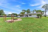 1290 Saint Clair Shores Rd - Photo 46