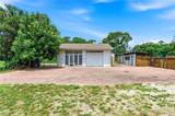 1290 Saint Clair Shores Rd - Photo 47