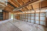 1290 Saint Clair Shores Rd - Photo 48