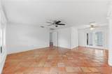 1290 Saint Clair Shores Rd - Photo 8
