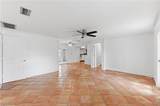 1290 Saint Clair Shores Rd - Photo 9