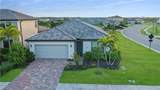3603 Wild Sage Way - Photo 1