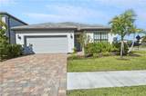 3603 Wild Sage Way - Photo 11