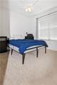 3603 Wild Sage Way - Photo 12