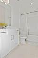 3603 Wild Sage Way - Photo 13