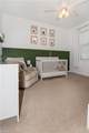 3603 Wild Sage Way - Photo 14