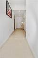 3603 Wild Sage Way - Photo 15