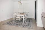 3603 Wild Sage Way - Photo 16