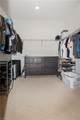 3603 Wild Sage Way - Photo 17