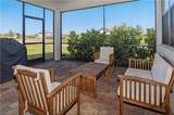 3603 Wild Sage Way - Photo 18