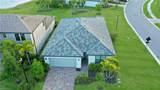 3603 Wild Sage Way - Photo 2