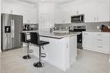 3603 Wild Sage Way - Photo 20