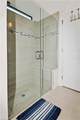 3603 Wild Sage Way - Photo 21