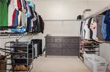 3603 Wild Sage Way - Photo 22