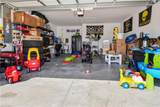 3603 Wild Sage Way - Photo 23