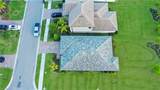 3603 Wild Sage Way - Photo 3