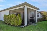 3603 Wild Sage Way - Photo 5
