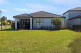 3603 Wild Sage Way - Photo 6