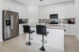 3603 Wild Sage Way - Photo 7