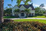 198 Carica Rd - Photo 1