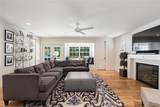 198 Carica Rd - Photo 10