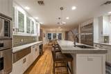 198 Carica Rd - Photo 11