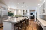198 Carica Rd - Photo 12