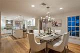 198 Carica Rd - Photo 13
