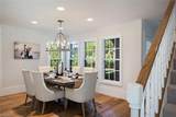 198 Carica Rd - Photo 14
