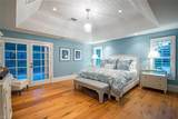 198 Carica Rd - Photo 15