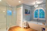 198 Carica Rd - Photo 16