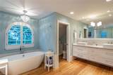 198 Carica Rd - Photo 17