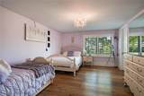 198 Carica Rd - Photo 18