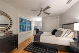 198 Carica Rd - Photo 19