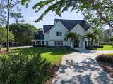 198 Carica Rd - Photo 2