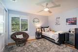 198 Carica Rd - Photo 20