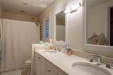 198 Carica Rd - Photo 21
