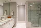 198 Carica Rd - Photo 22