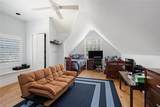 198 Carica Rd - Photo 23