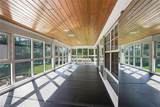 198 Carica Rd - Photo 24