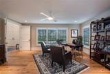 198 Carica Rd - Photo 25